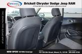 Thumbnail of 2020 Cherry Black Kia Soul