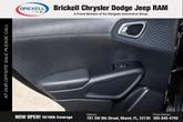 Thumbnail of 2020 Cherry Black Kia Soul