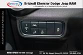 Thumbnail of 2020 Cherry Black Kia Soul
