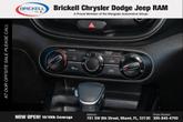 Thumbnail of 2020 Cherry Black Kia Soul