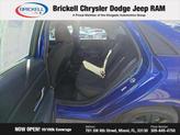 Thumbnail of 2022 Intense Blue Hyundai ELANTRA