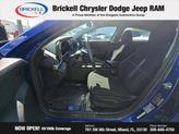 Thumbnail of 2022 Intense Blue Hyundai ELANTRA