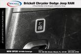 Thumbnail of 2023 Bright White Clearcoat Jeep Wagoneer