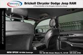 Thumbnail of 2023 Bright White Clearcoat Jeep Wagoneer