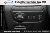 Thumbnail of 2023 Bright White Clearcoat Jeep Wagoneer