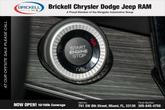 Thumbnail of 2023 Bright White Clearcoat Jeep Wagoneer