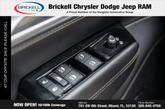 Thumbnail of 2023 Bright White Clearcoat Jeep Wagoneer