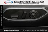 Thumbnail of 2023 Bright White Clearcoat Jeep Wagoneer