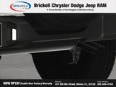 Thumbnail of 2025 Bright White Clearcoat Jeep Wrangler