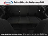 Thumbnail of 2025 Bright White Clearcoat Jeep Wrangler