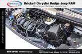 Thumbnail of 2022 FROZEN WHITE METALLIC Ford Transit Connect