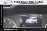 Thumbnail of 2022 FROZEN WHITE METALLIC Ford Transit Connect