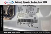 Thumbnail of 2022 FROZEN WHITE METALLIC Ford Transit Connect