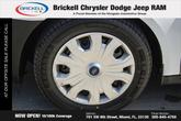 Thumbnail of 2022 FROZEN WHITE METALLIC Ford Transit Connect