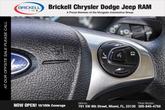 Thumbnail of 2022 FROZEN WHITE METALLIC Ford Transit Connect