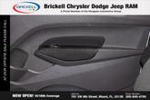 Thumbnail of 2022 FROZEN WHITE METALLIC Ford Transit Connect