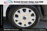 Thumbnail of 2022 FROZEN WHITE METALLIC Ford Transit Connect