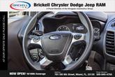Thumbnail of 2022 FROZEN WHITE METALLIC Ford Transit Connect