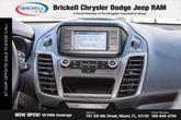 Thumbnail of 2022 FROZEN WHITE METALLIC Ford Transit Connect
