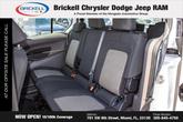 Thumbnail of 2022 FROZEN WHITE METALLIC Ford Transit Connect