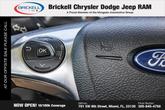 Thumbnail of 2022 FROZEN WHITE METALLIC Ford Transit Connect