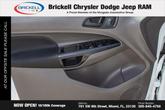 Thumbnail of 2022 FROZEN WHITE METALLIC Ford Transit Connect