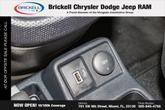 Thumbnail of 2022 FROZEN WHITE METALLIC Ford Transit Connect