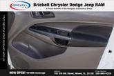 Thumbnail of 2022 FROZEN WHITE METALLIC Ford Transit Connect