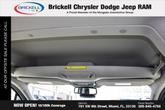 Thumbnail of 2022 FROZEN WHITE METALLIC Ford Transit Connect