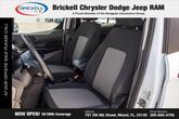 Thumbnail of 2022 FROZEN WHITE METALLIC Ford Transit Connect