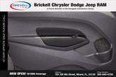Thumbnail of 2022 FROZEN WHITE METALLIC Ford Transit Connect