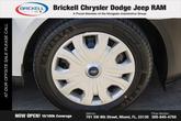 Thumbnail of 2022 FROZEN WHITE METALLIC Ford Transit Connect