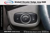 Thumbnail of 2022 FROZEN WHITE METALLIC Ford Transit Connect