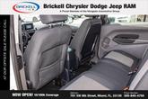 Thumbnail of 2022 FROZEN WHITE METALLIC Ford Transit Connect