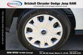 Thumbnail of 2022 FROZEN WHITE METALLIC Ford Transit Connect