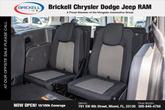 Thumbnail of 2022 FROZEN WHITE METALLIC Ford Transit Connect