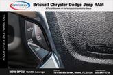 Thumbnail of 2022 FROZEN WHITE METALLIC Ford Transit Connect