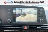 Thumbnail of 2025 Amazon Gray Hyundai ELANTRA