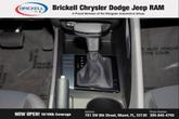 Thumbnail of 2025 Amazon Gray Hyundai ELANTRA