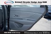 Thumbnail of 2025 Amazon Gray Hyundai ELANTRA