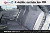 Thumbnail of 2025 Amazon Gray Hyundai ELANTRA