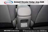 Thumbnail of 2025 Amazon Gray Hyundai ELANTRA