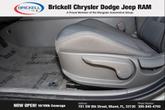 Thumbnail of 2025 Amazon Gray Hyundai ELANTRA