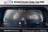 Thumbnail of 2025 Amazon Gray Hyundai ELANTRA
