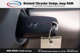 Thumbnail of 2025 Amazon Gray Hyundai ELANTRA