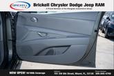 Thumbnail of 2025 Amazon Gray Hyundai ELANTRA