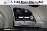 Thumbnail of 2025 Amazon Gray Hyundai ELANTRA