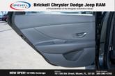 Thumbnail of 2025 Amazon Gray Hyundai ELANTRA