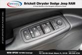 Thumbnail of 2022 Bright White Clearcoat Jeep Grand Cherokee
