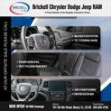 Thumbnail of 2022 Bright White Clearcoat Jeep Grand Cherokee